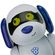 014794A0000JW-cachorro-robo-de-programacao-inteligente-dcasa -4-